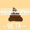 Kackhaufen LITE - Beta