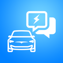 NeedToCharge APK
