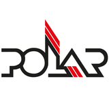 POLAR Postpress-Guide 图标