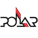 POLAR Postpress-Guide APK