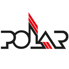POLAR Postpress-Guide ikona