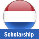 Netherlands Scholarship APK