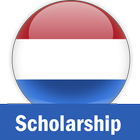 Netherlands Scholarship icône