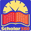 Scholar360 Parent