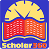 Scholar360 Parent أيقونة