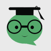 ScholarX+ APK