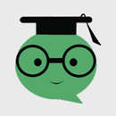 ScholarX+ APK