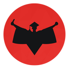 Scholars Academy of Science icon