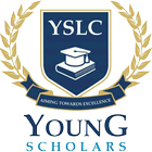Young Scholars School icône