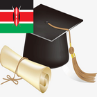 Scholarship to Kenyan Students icône