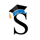 Scholarships icon