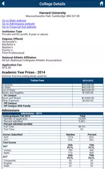 Scholarships.com APK download