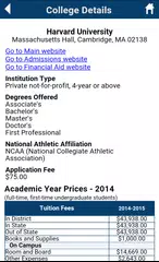 Scholarships.com APK download