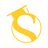 Scholarspro APK