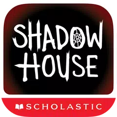 Shadow House XAPK download