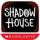 آیکون‌ Shadow House