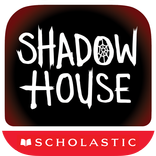 Shadow House