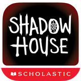 Shadow House-APK