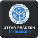 UP Scholarship App-APK