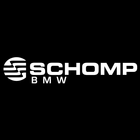 Schomp BMW DealerApp-icoon