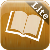 AiBook Reader Trial+Annotation icono