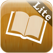 AiBook Reader Trial+Annotation
