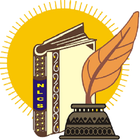 NewLook School Bhilwara icono