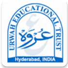 URWAH Educational Trust icon