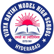 Vidya Dayini Model High School