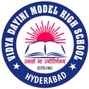 Vidya Dayini Model High School APK