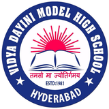 Vidya Dayini Model High School icône