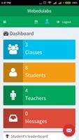 School Management screenshot 3