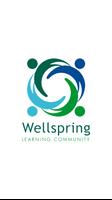 برنامه‌نما Wellspring عکس از صفحه