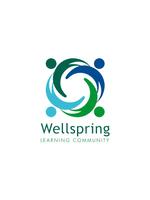 برنامه‌نما Wellspring عکس از صفحه