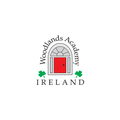 Woodlands Academy Ireland