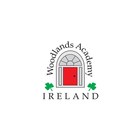 Woodlands Academy Ireland icon