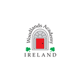 Woodlands Academy Ireland