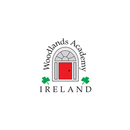 Woodlands Academy Ireland APK