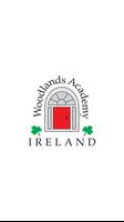 Woodlands Academy Ireland poster