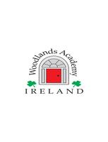 Woodlands Academy Ireland capture d'écran 2