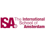 The International School of Amsterdam