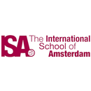 The International School of Amsterdam APK
