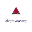 Abhyas Academy