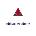 Abhyas Academy