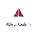 Abhyas Academy APK