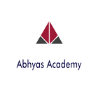 Abhyas Academy icône