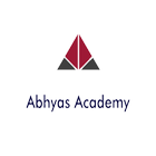 Abhyas Academy ikon