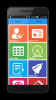 Abhyas Academy syot layar 2
