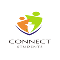 StudentVues