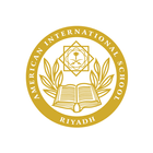 Icona American International School 